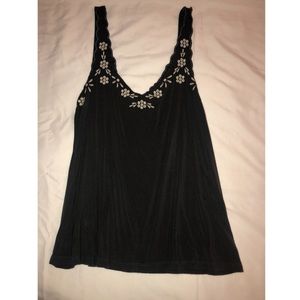 American Eagle tank top